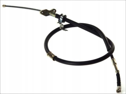 Linka Hamulca Postojowego 52.0215.1