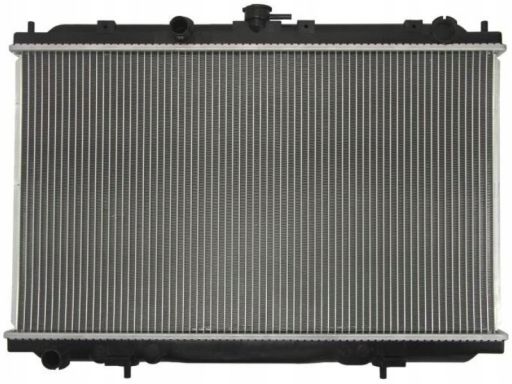 Chłodnica Silnika 53435