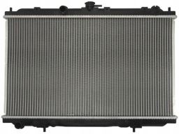 Chłodnica Silnika 53435