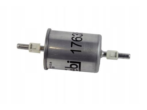 Filtr Paliwa 17635