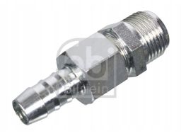 Zawór, Zespół Zasilający 29670