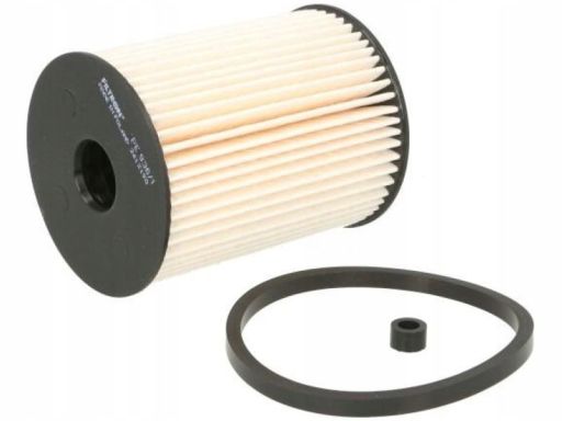 Filtr Paliwa Pe 936/1