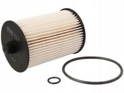 Filtr Paliwa Pe 973/1