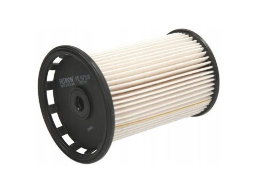 Filtr Paliwa Pe 973/8