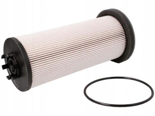 Filtr Paliwa Pe 975/2