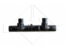 Chłodnica Silnika 53618