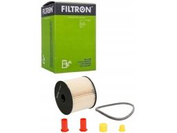 Filtr Paliwa Pe 816/4