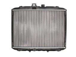 Chłodnica Silnika D70518Tt