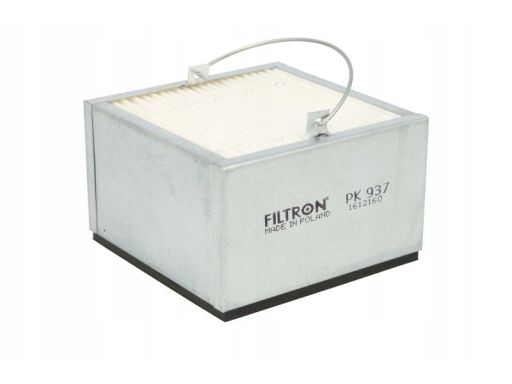 Filtr Paliwa Pk 937
