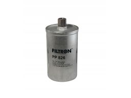 Filtr Paliwa Pp 826