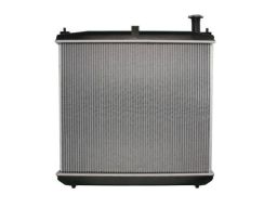 Chłodnica Silnika D72017Tt