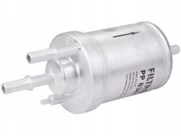 Filtr Paliwa Pp 836/3