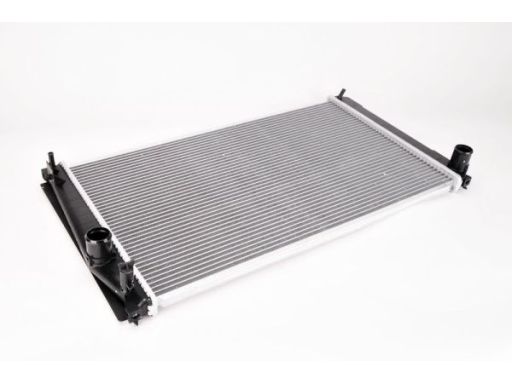 Chłodnica Silnika D72029Tt