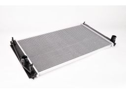 Chłodnica Silnika D72029Tt