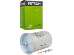 Filtr Paliwa Pp 827