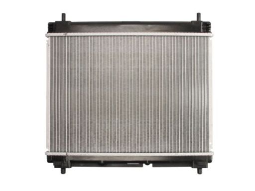 Chłodnica Silnika D72065Tt