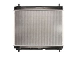 Chłodnica Silnika D72065Tt