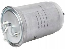 Filtr Paliwa Pp 838