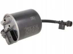 Filtr Paliwa Pp 840/8