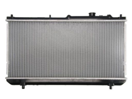 Chłodnica Silnika D73014Tt