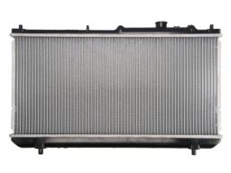 Chłodnica Silnika D73014Tt