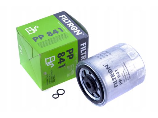 Filtr Paliwa Pp 841