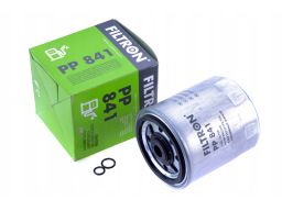 Filtr Paliwa Pp 841