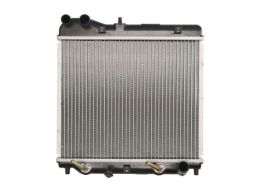 Chłodnica Silnika D74016Tt