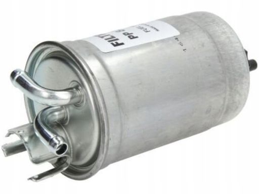 Filtr Paliwa Pp 839/8