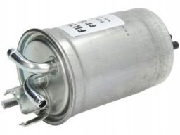 Filtr Paliwa Pp 839/8