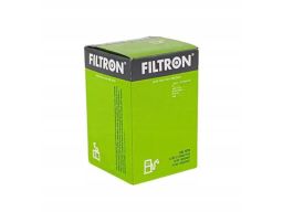 Filtr Paliwa Pp 841/3