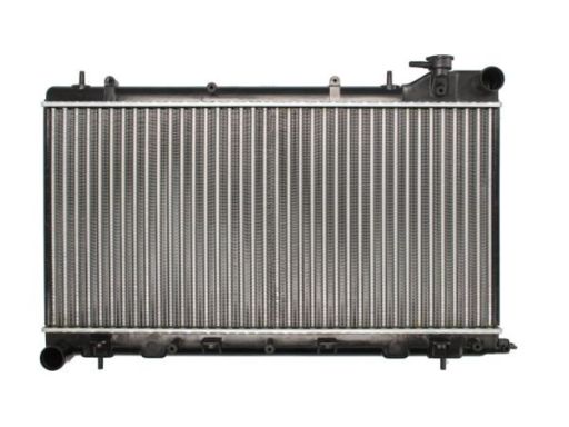 Chłodnica Silnika D77010Tt