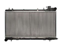 Chłodnica Silnika D77010Tt
