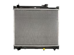 Chłodnica Silnika D78011Tt