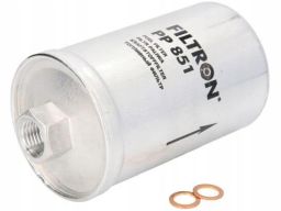 Filtr Paliwa Pp 851