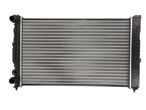 Chłodnica Silnika D7A008Tt