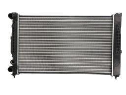 Chłodnica Silnika D7A008Tt