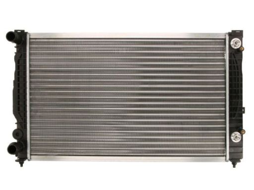 Chłodnica Silnika D7A022Tt