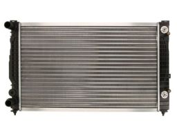 Chłodnica Silnika D7A022Tt