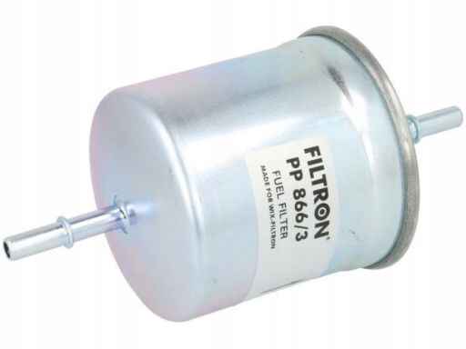 Filtr Paliwa Pp 866/3