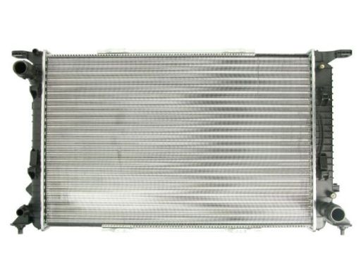 Chłodnica Silnika D7A040Tt
