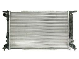 Chłodnica Silnika D7A040Tt