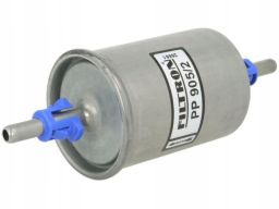 Filtr Paliwa Pp 905/2