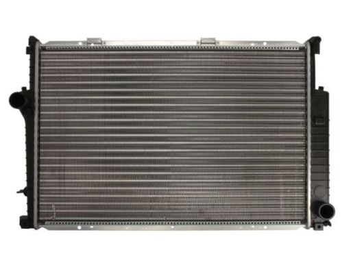 Chłodnica Silnika D7B018Tt