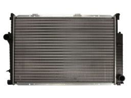 Chłodnica Silnika D7B018Tt