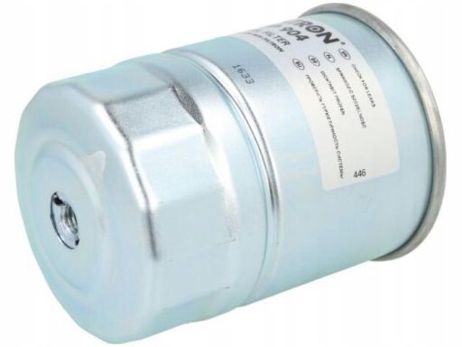 Filtr Paliwa Pp 904