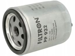 Filtr Paliwa Pp 932
