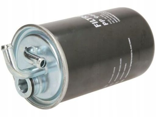 Filtr Paliwa Pp 946/4