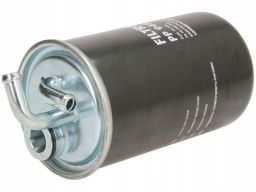 Filtr Paliwa Pp 946/4