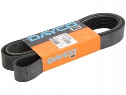 Pasek Wieloklinowy 9Pk1826Hd